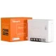 Έξυπνος διακόπτης διπλής κατεύθυνσης Zigbee SONOFF ZBMINI-R3