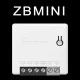 Έξυπνος διακόπτης διπλής κατεύθυνσης Zigbee SONOFF ZBMINI-R3