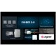 Έξυπνος διακόπτης διπλής κατεύθυνσης Zigbee SONOFF ZBMINI-R3