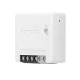 Έξυπνος διακόπτης διπλής κατεύθυνσης Zigbee SONOFF ZBMINI-R3