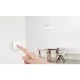 Διακόπτης SONOFF Zigbee Wireless με 3 διαφορετικά πατήματα για έλεγχο των φωτιστικών