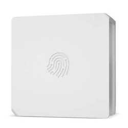 Διακόπτης SONOFF Zigbee Wireless με 3 διαφορετικά πατήματα για έλεγχο των φωτιστικών