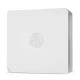 Διακόπτης SONOFF Zigbee Wireless με 3 διαφορετικά πατήματα για έλεγχο των φωτιστικών