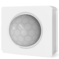 Αισθητήρας κίνησης smart SONOFF SNZB-03-R3 Zigbee Wireless Motion Sensor 6m/110° Detection