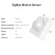Αισθητήρας κίνησης smart SONOFF SNZB-03-R3 Zigbee Wireless Motion Sensor 6m/110° Detection