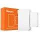 Smart αισθητήρας πόρτας και παραθύρου SONOFF SNZB-04-R3 Zigbee Wireless Door/Window Security Sensor