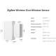 Smart αισθητήρας πόρτας και παραθύρου SONOFF SNZB-04-R3 Zigbee Wireless Door/Window Security Sensor