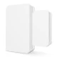 Smart αισθητήρας πόρτας και παραθύρου SONOFF SNZB-04-R3 Zigbee Wireless Door/Window Security Sensor