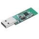 Γεφυρα usb για σύνδεση σε υπολογιστή Zigbee Wireless USB Dongle SONOFF CC2531-R3 Packet Sniffer Γεφυρα usb για σύνδεση σε υπολογιστή Zigbee Wireless USB Dongle SONOFF CC2531-R3 Packet Sniffer