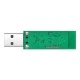 Γεφυρα usb για σύνδεση σε υπολογιστή Zigbee Wireless USB Dongle SONOFF CC2531-R3 Packet Sniffer Γεφυρα usb για σύνδεση σε υπολογιστή Zigbee Wireless USB Dongle SONOFF CC2531-R3 Packet Sniffer