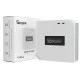 Γέφυρα μετατροπής RF σε WiFi SONOFF RF BRIDGER2 - 433MHz RF to Wi-Fi Smart Hub - Switch Hub Γέφυρα μετατροπής RF σε WiFi SONOFF RF BRIDGER2 - 433MHz RF to Wi-Fi Smart Hub - Switch Hub