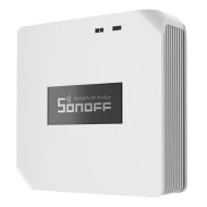 Γέφυρα μετατροπής RF σε WiFi SONOFF RF BRIDGER2 - 433MHz RF to Wi-Fi Smart Hub - Switch Hub
