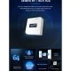 Γέφυρα μετατροπής RF σε WiFi SONOFF RF BRIDGER2 - 433MHz RF to Wi-Fi Smart Hub - Switch Hub Γέφυρα μετατροπής RF σε WiFi SONOFF RF BRIDGER2 - 433MHz RF to Wi-Fi Smart Hub - Switch Hub