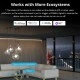 Γέφυρα μετατροπής RF σε WiFi SONOFF RF BRIDGER2 - 433MHz RF to Wi-Fi Smart Hub - Switch Hub Γέφυρα μετατροπής RF σε WiFi SONOFF RF BRIDGER2 - 433MHz RF to Wi-Fi Smart Hub - Switch Hub