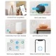 Έξυπνη πρίζα σούκο SONOFF S26R2ZBTPF-DE - Zigbee Wi-Fi Smart Plug Schuko EU - Smart Plug