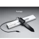 Smart αισθητήρας υγρασίας εδάφους SONOFF MS01 Smart Soil Moisture Sensor TH Sensor for TH10 & TH16 M
