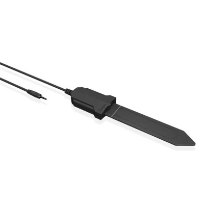 Smart αισθητήρας υγρασίας εδάφους SONOFF MS01 Smart Soil Moisture Sensor TH Sensor for TH10 & TH16 M