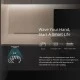 Έξυπνος ανιχνευτής κίνησης SONOFF PIR3-RF –Smart 433MHZ RF PIR Motion Sensor 6m/110° Detection