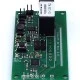 SONOFF SV Safe Voltage Wi-Fi Wireless Switch Smart Home Module Support Secondary Development