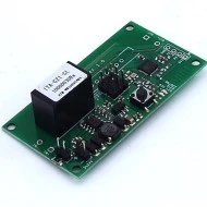 SONOFF SV Safe Voltage Wi-Fi Wireless Switch Smart Home Module Support Secondary Development