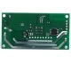 SONOFF SV Safe Voltage Wi-Fi Wireless Switch Smart Home Module Support Secondary Development