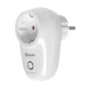 Smart πρίζα σούκο SONOFF S26R2TPF-GR Smart Plug Sonoff S26R2TPF-GR Wi-Fi 16A/4000W
