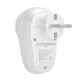 Smart πρίζα σούκο SONOFF S26R2TPF-GR Smart Plug Sonoff S26R2TPF-GR Wi-Fi 16A/4000W