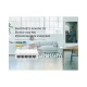 TP-LINK desktop switch LiteWave LS1005, 5-port 10/100Mbps, Ver 1.0