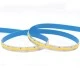 Led COB ταινία 5m 12W 24VDC Κόκκινο φως IP20 μη στεγανή εύκαμπτη & αυτοκόλλητη Led COB ταινία 5m 12W 24VDC Κόκκινο φως IP20 μη στεγανή εύκαμπτη & αυτοκόλλητη