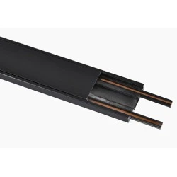 Μαγνητική ράγα ATMAN 1Μ 100x35x10mm