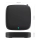 TV Box MAG555 4K UHD με WiFi USB 2.0 2GB RAM και 16GB αποθηκευτικό χώρο με λειτουργικό Android 12.0