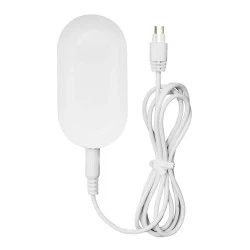 Ασύρματος Ανιχνευτής Πλημμύρας MD-230R 433MHz για Συναγερμούς
