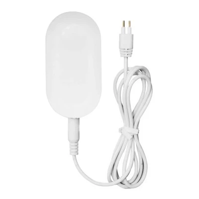Ασύρματος Ανιχνευτής Πλημμύρας MD-230R 433MHz για Συναγερμούς Ασύρματος Ανιχνευτής Πλημμύρας MD-230R 433MHz για Συναγερμούς