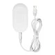 Ασύρματος Ανιχνευτής Πλημμύρας MD-230R 433MHz για Συναγερμούς Ασύρματος Ανιχνευτής Πλημμύρας MD-230R 433MHz για Συναγερμούς