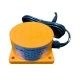 Αισθητήρας στάθμης υγρού ME201WZ Ultrasonic υπερηχητικός μετρητής για δεξαμενές με εύρος έως 4m & απομακρυσμένη παρακολούθηση Zigbee 3.0 Tuya WiFi Αισθητήρας στάθμης υγρού ME201WZ Ultrasonic υπερηχητικός μετρητής για δεξαμενές με εύρος έως 4m & απομακρυσμένη παρακολούθηση Zigbee 3.0 Tuya WiFi