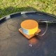 Αισθητήρας στάθμης υγρού ME201WZ Ultrasonic υπερηχητικός μετρητής για δεξαμενές με εύρος έως 4m & απομακρυσμένη παρακολούθηση Zigbee 3.0 Tuya WiFi Αισθητήρας στάθμης υγρού ME201WZ Ultrasonic υπερηχητικός μετρητής για δεξαμενές με εύρος έως 4m & απομακρυσμένη παρακολούθηση Zigbee 3.0 Tuya WiFi