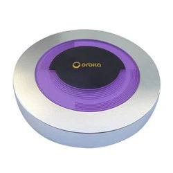 Καρταναγνώστης Orbita MFR-03 για πρόσβαση σε κεντρικές εισόδους συμβατός με τεχνολογία MIFARE RFID