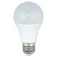 Λάμπα LED αχλάδι E27 A60 με ανιχνευτή κίνησης 8W 230V ενδιάμεσο φως 4000k 720lm δέσμης 230° Λάμπα LED αχλάδι E27 A60 με ανιχνευτή κίνησης 8W 230V ενδιάμεσο φως 4000k 720lm δέσμης 230°