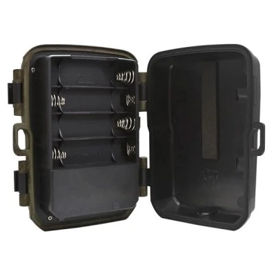 Κάμερα SUNTEK MINI301 για κυνηγούς PIR 20MP 1080p IP65 με ανίχνευση κίνησης εμβέλειας έως 20m