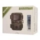 Κάμερα SUNTEK MINI301 για κυνηγούς PIR 20MP 1080p IP65 με ανίχνευση κίνησης εμβέλειας έως 20m