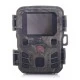 Κάμερα SUNTEK MINI301 για κυνηγούς PIR 20MP 1080p IP65 με ανίχνευση κίνησης εμβέλειας έως 20m