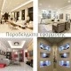 Λάμπα Led MR11 2.5W 12V AC/DC ψυχρό φως 6000k 220lm δέσμης 30°