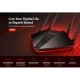 Router MERCUSYS wireless Gigabit MR30G AC1200 Dual Band Ver. 1.0 ευρείας κάλυψης Wi-Fi Router MERCUSYS wireless Gigabit MR30G AC1200 Dual Band Ver. 1.0 ευρείας κάλυψης Wi-Fi