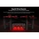 Router MERCUSYS wireless Gigabit MR30G AC1200 Dual Band Ver. 1.0 ευρείας κάλυψης Wi-Fi Router MERCUSYS wireless Gigabit MR30G AC1200 Dual Band Ver. 1.0 ευρείας κάλυψης Wi-Fi