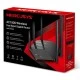 Router MERCUSYS MR50G Wireless Gigabit AC1900 Dual Band Ver. 1.0 με τεχνολογία Beamforming Router MERCUSYS MR50G Wireless Gigabit AC1900 Dual Band Ver. 1.0 με τεχνολογία Beamforming