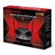 Router MERCUSYS WiFi 6 MR70X AX1800 Dual Band Ver. 1.0 με ταχύτητες WiFi 6 Router MERCUSYS WiFi 6 MR70X AX1800 Dual Band Ver. 1.0 με ταχύτητες WiFi 6