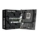 Μητρική Maxsun Challenger B760M-N D5, 2x DDR5, Intel s1700, USB 3.2, 1G LAN, M-ATX Μητρική Maxsun Challenger B760M-N D5, 2x DDR5, Intel s1700, USB 3.2, 1G LAN, M-ATX