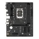 Μητρική Maxsun Challenger B760M-N D5, 2x DDR5, Intel s1700, USB 3.2, 1G LAN, M-ATX Μητρική Maxsun Challenger B760M-N D5, 2x DDR5, Intel s1700, USB 3.2, 1G LAN, M-ATX