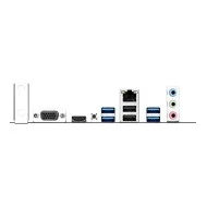 Μητρική Maxsun Challenger B760M-N D5, 2x DDR5, Intel s1700, USB 3.2, 1G LAN, M-ATX