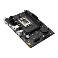 Μητρική Maxsun Challenger B760M-N D5, 2x DDR5, Intel s1700, USB 3.2, 1G LAN, M-ATX